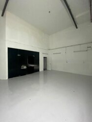 Woodlands Industrial Park E1 (D27), Factory #456907411